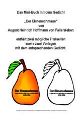 Mini-Buch-Birnenschmaus-Fallersleben.pdf